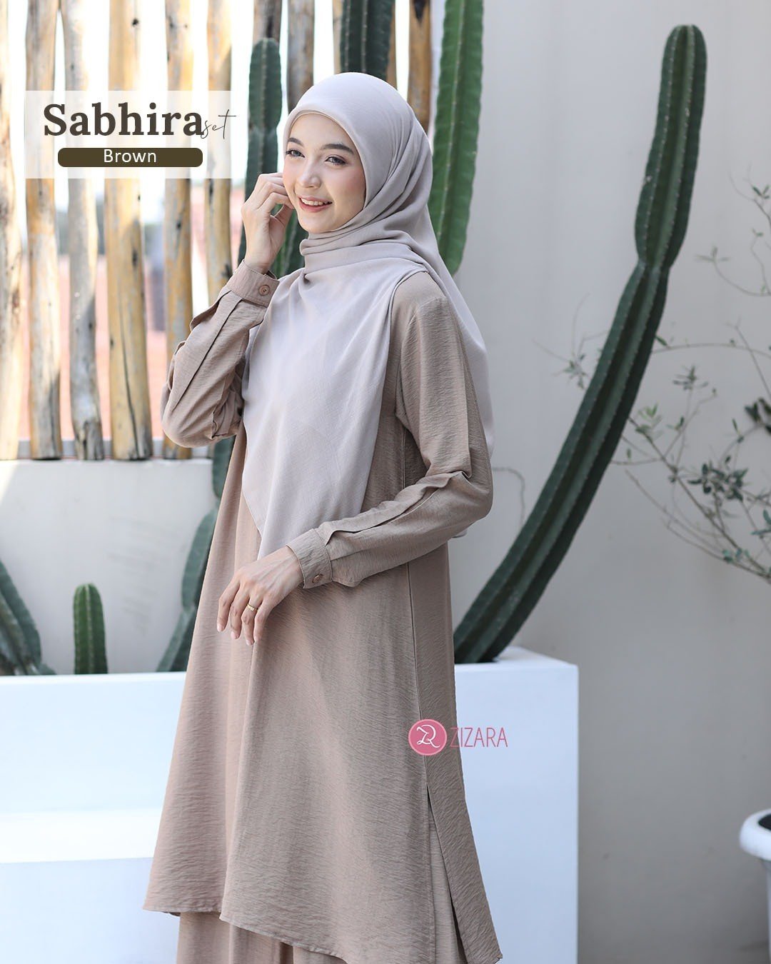 LINE_ALBUM_Sabhira,Sembalun,Senaru,Sandika,Syahra,SALE_230920_3