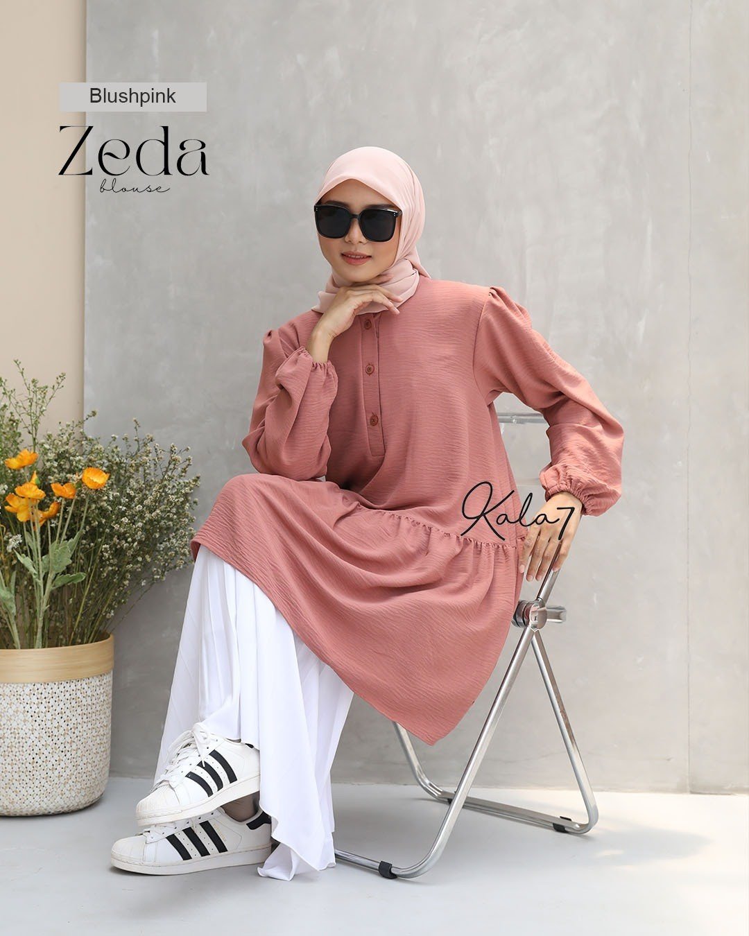 LINE_ALBUM_Zeda,Ziva,Zenna,Zafia_230920_17