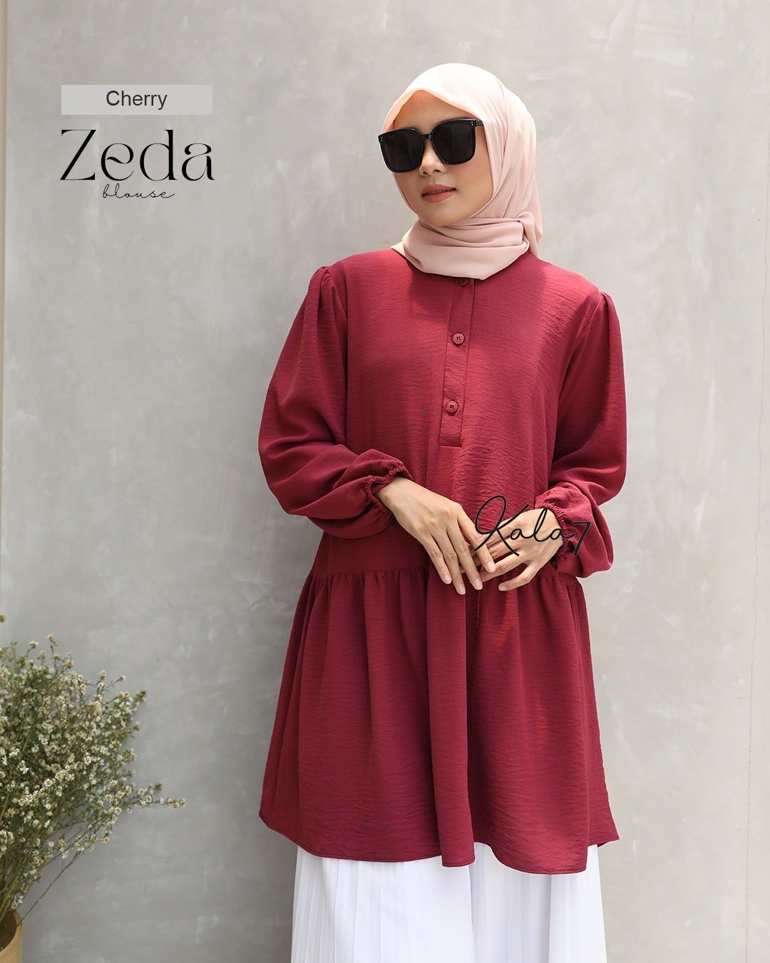 LINE_ALBUM_Zeda,Ziva,Zenna,Zafia_230920_26