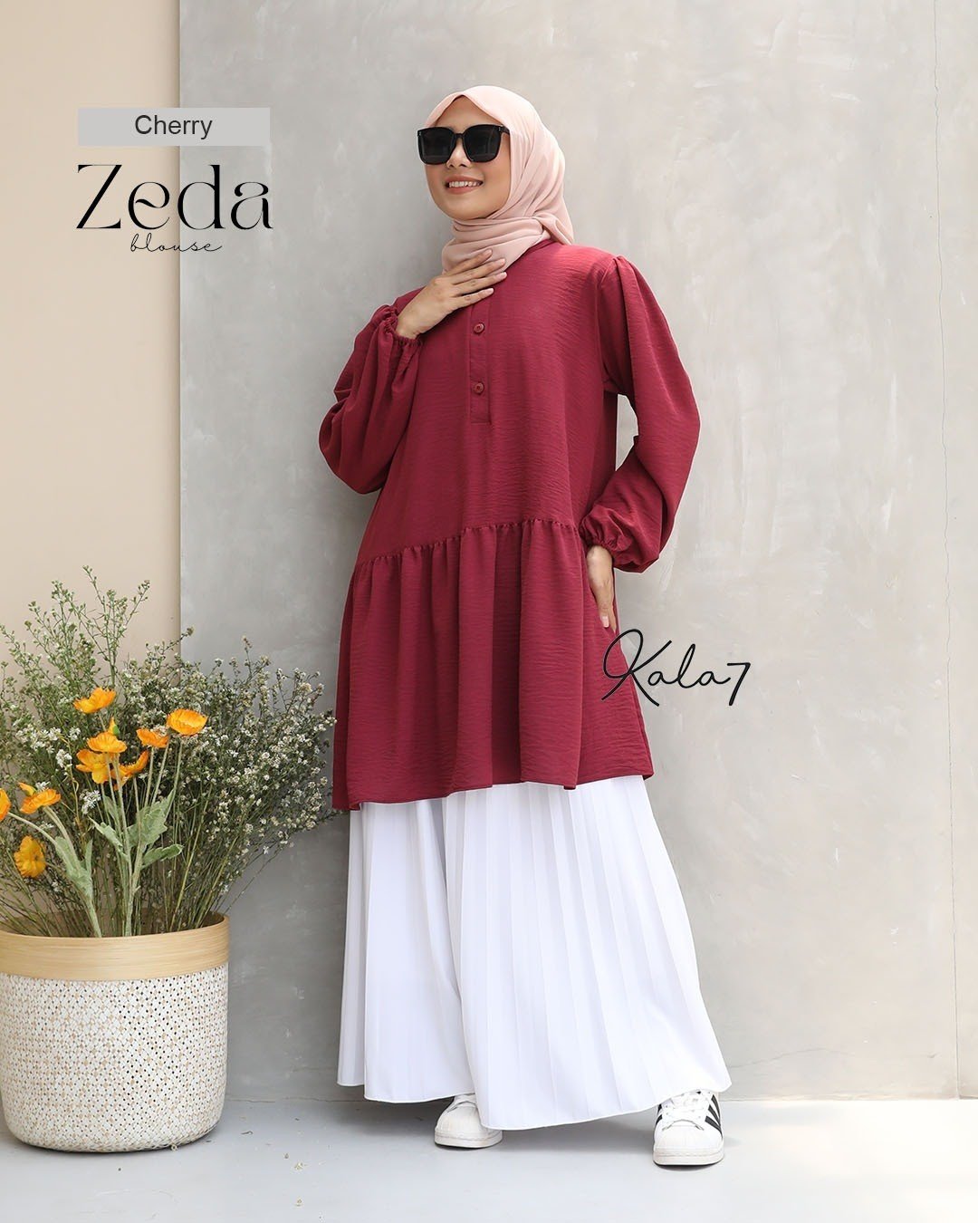 LINE_ALBUM_Zeda,Ziva,Zenna,Zafia_230920_26