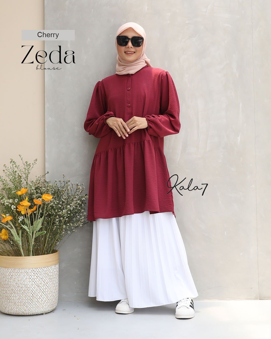 LINE_ALBUM_Zeda,Ziva,Zenna,Zafia_230920_26