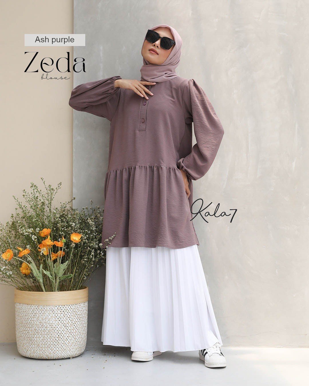 LINE_ALBUM_Zeda,Ziva,Zenna,Zafia_230920_41