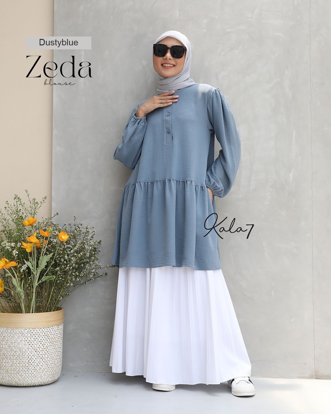 LINE_ALBUM_Zeda,Ziva,Zenna,Zafia_230920_3