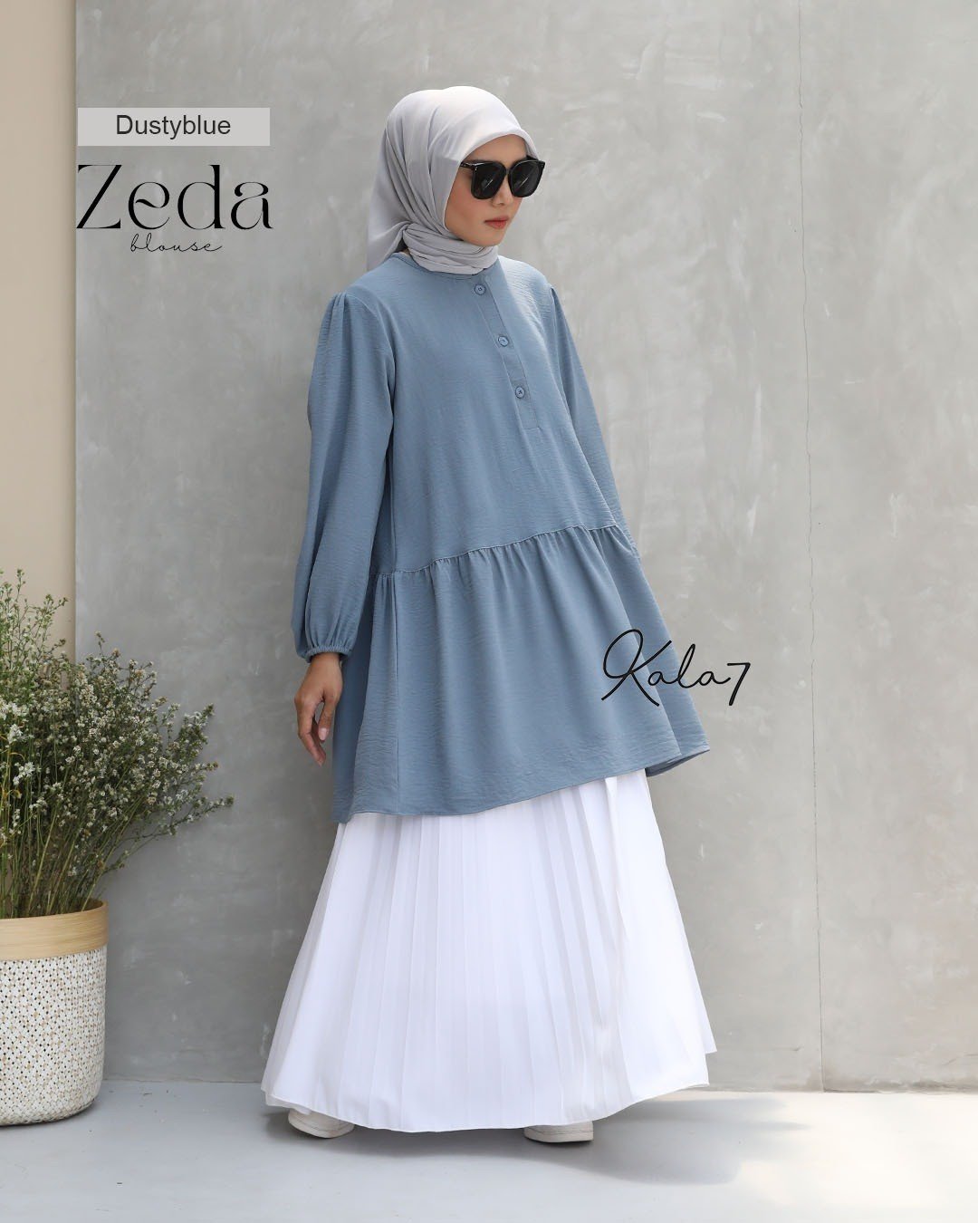 LINE_ALBUM_Zeda,Ziva,Zenna,Zafia_230920_3