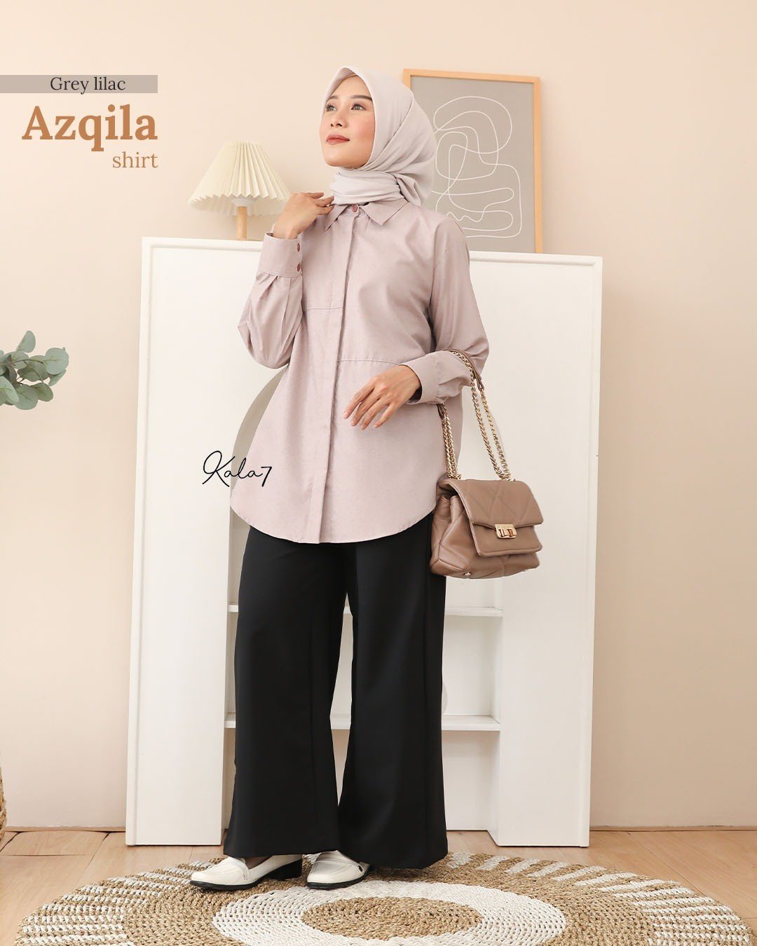 LINE_ALBUM_Azqila,Aimy,Arsyana_231026_12