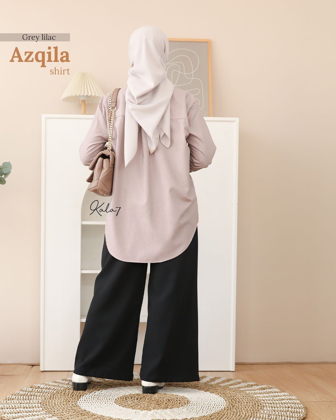 LINE_ALBUM_Azqila,Aimy,Arsyana_231026_12