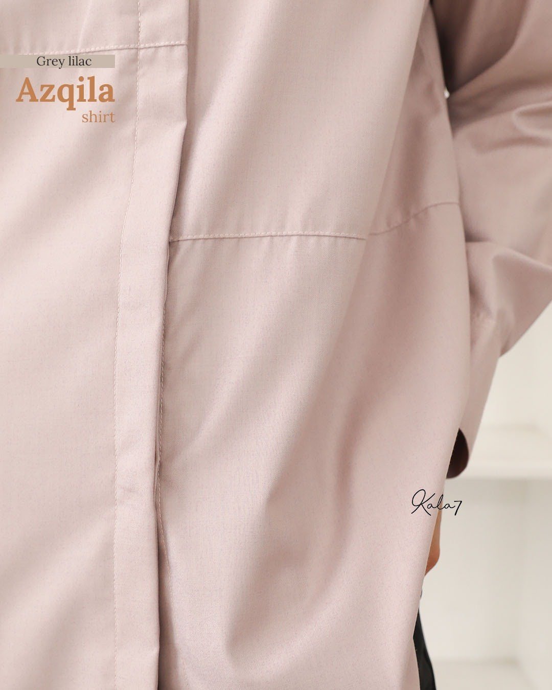 LINE_ALBUM_Azqila,Aimy,Arsyana_231026_12