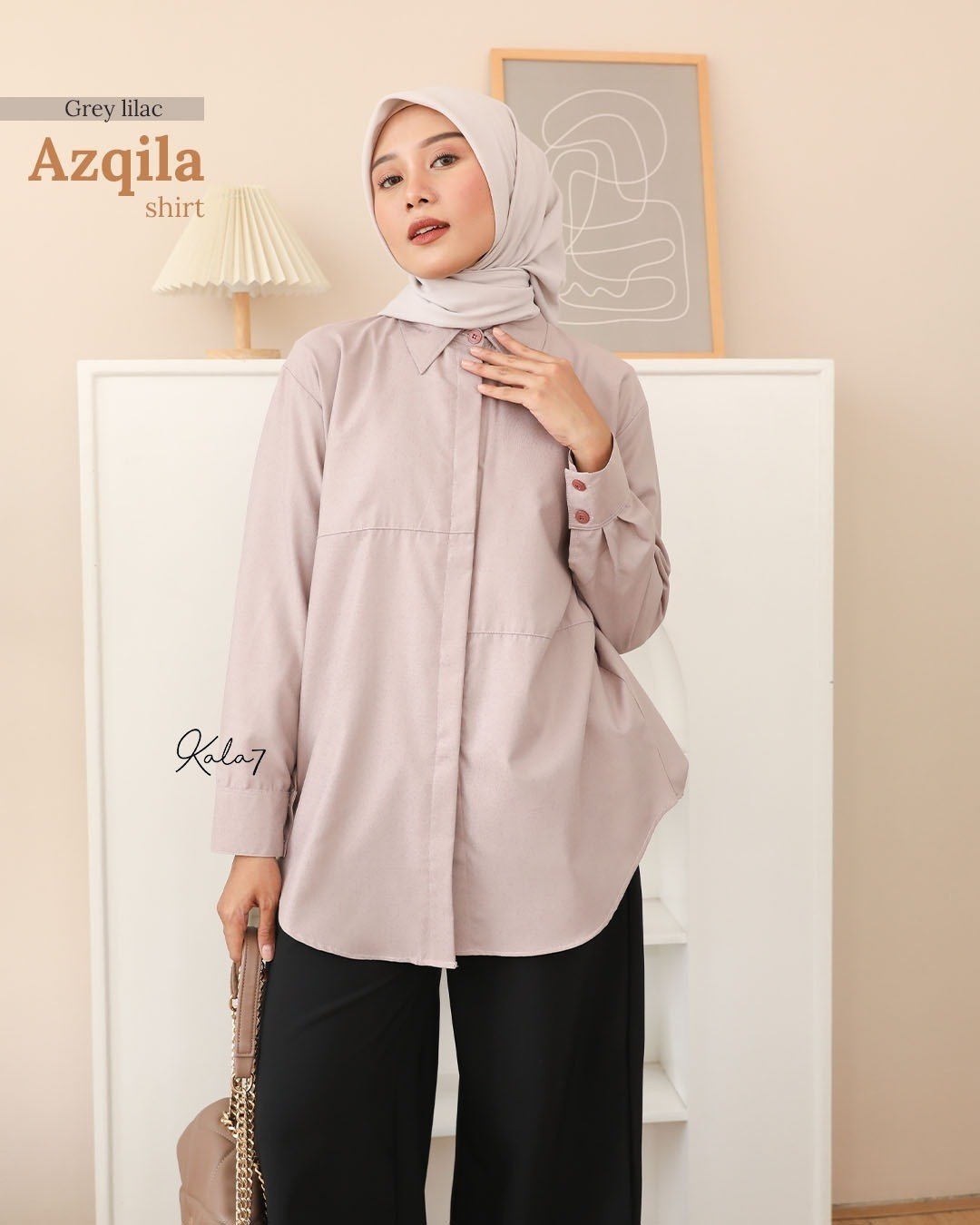 LINE_ALBUM_Azqila,Aimy,Arsyana_231026_12