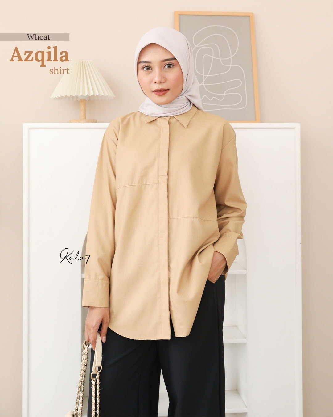 LINE_ALBUM_Azqila,Aimy,Arsyana_231026_22