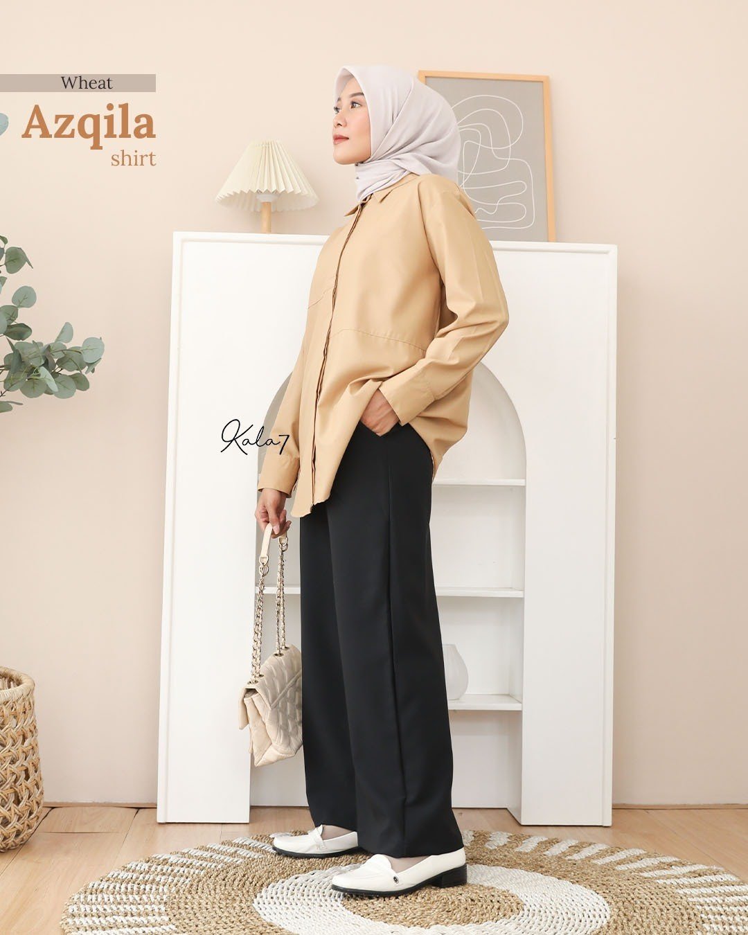 LINE_ALBUM_Azqila,Aimy,Arsyana_231026_22