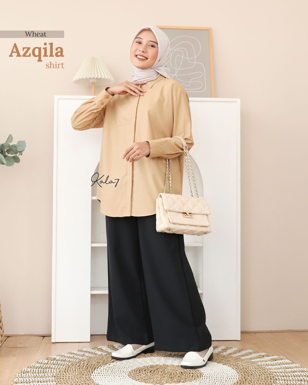 LINE_ALBUM_Azqila,Aimy,Arsyana_231026_22