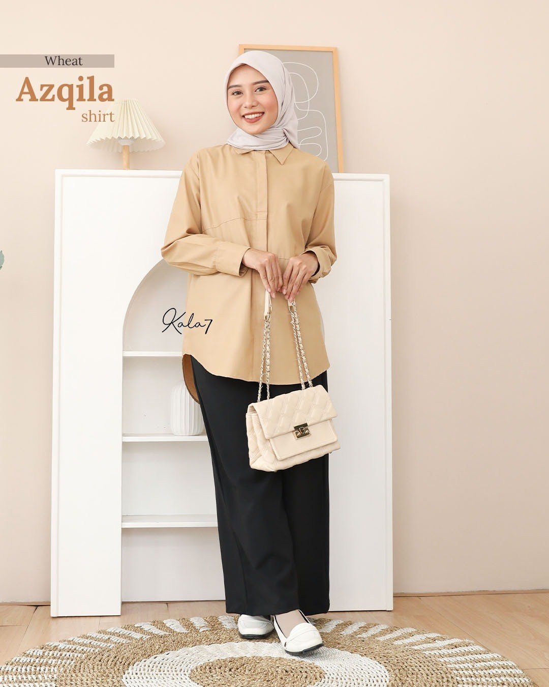 LINE_ALBUM_Azqila,Aimy,Arsyana_231026_22