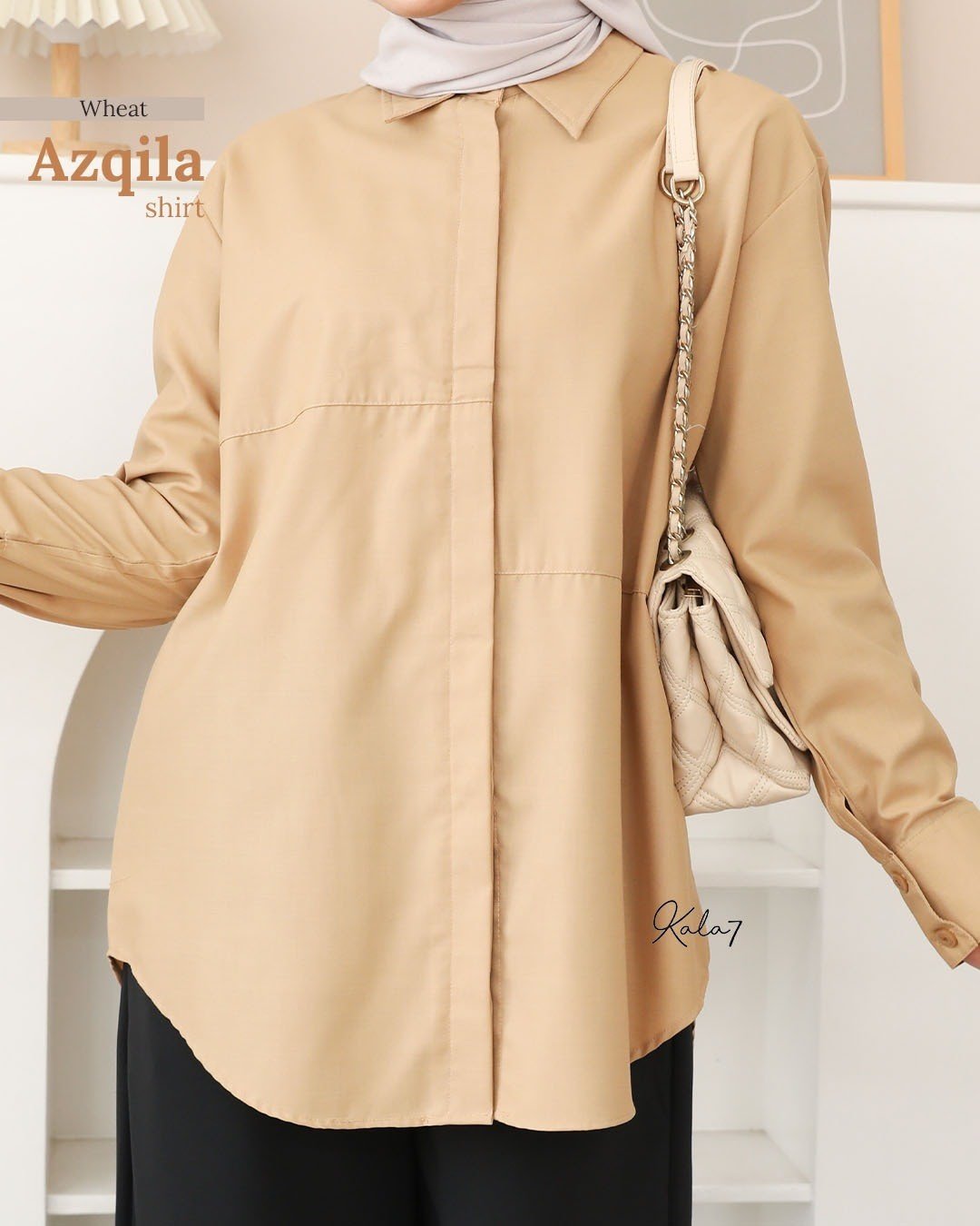 LINE_ALBUM_Azqila,Aimy,Arsyana_231026_22