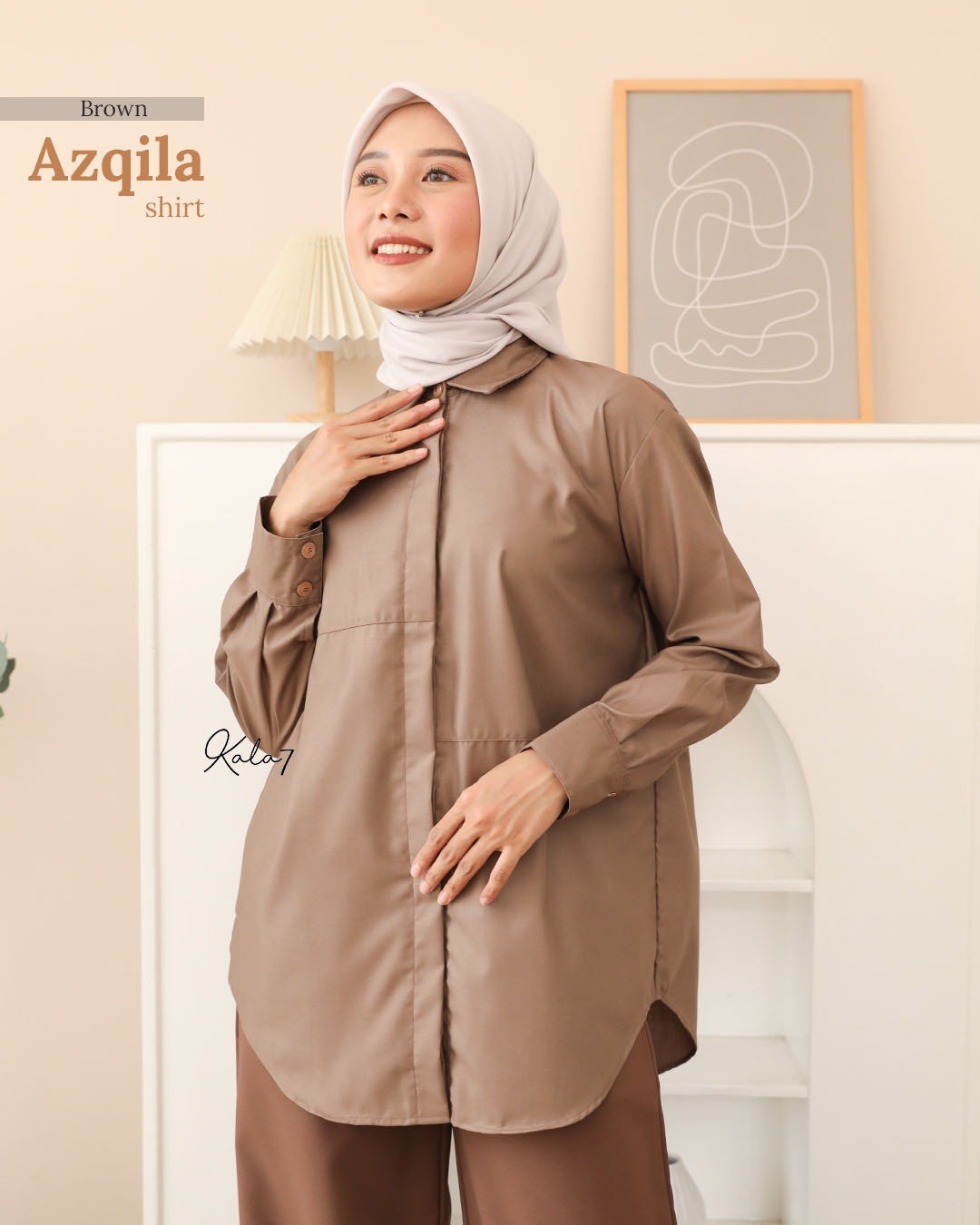 LINE_ALBUM_Azqila,Aimy,Arsyana_231026_28