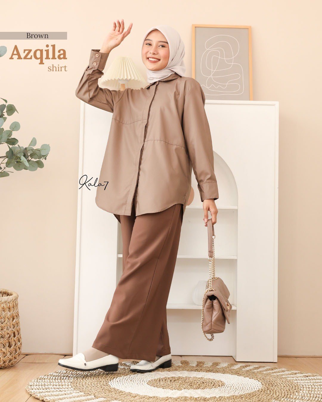 LINE_ALBUM_Azqila,Aimy,Arsyana_231026_28