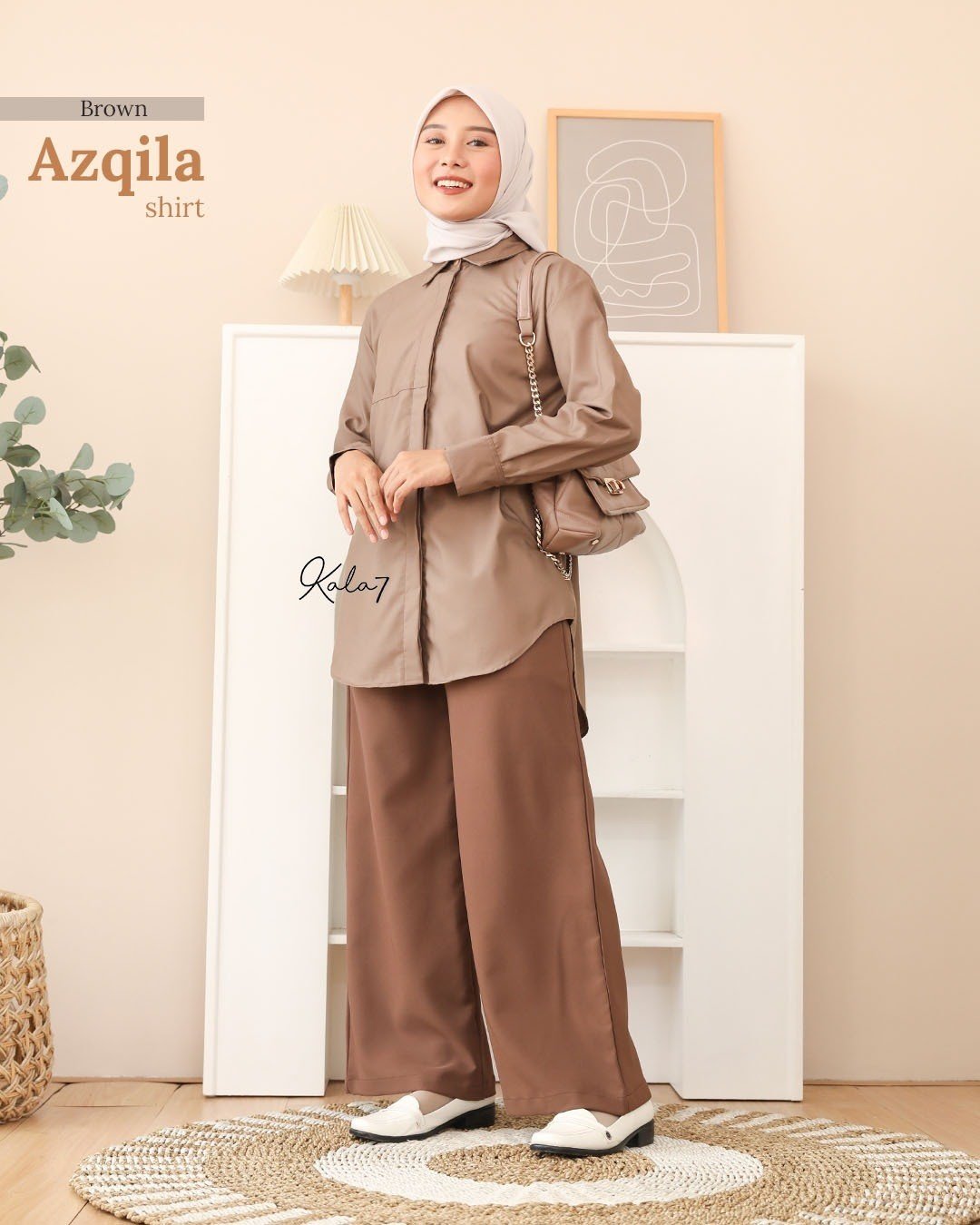 LINE_ALBUM_Azqila,Aimy,Arsyana_231026_28