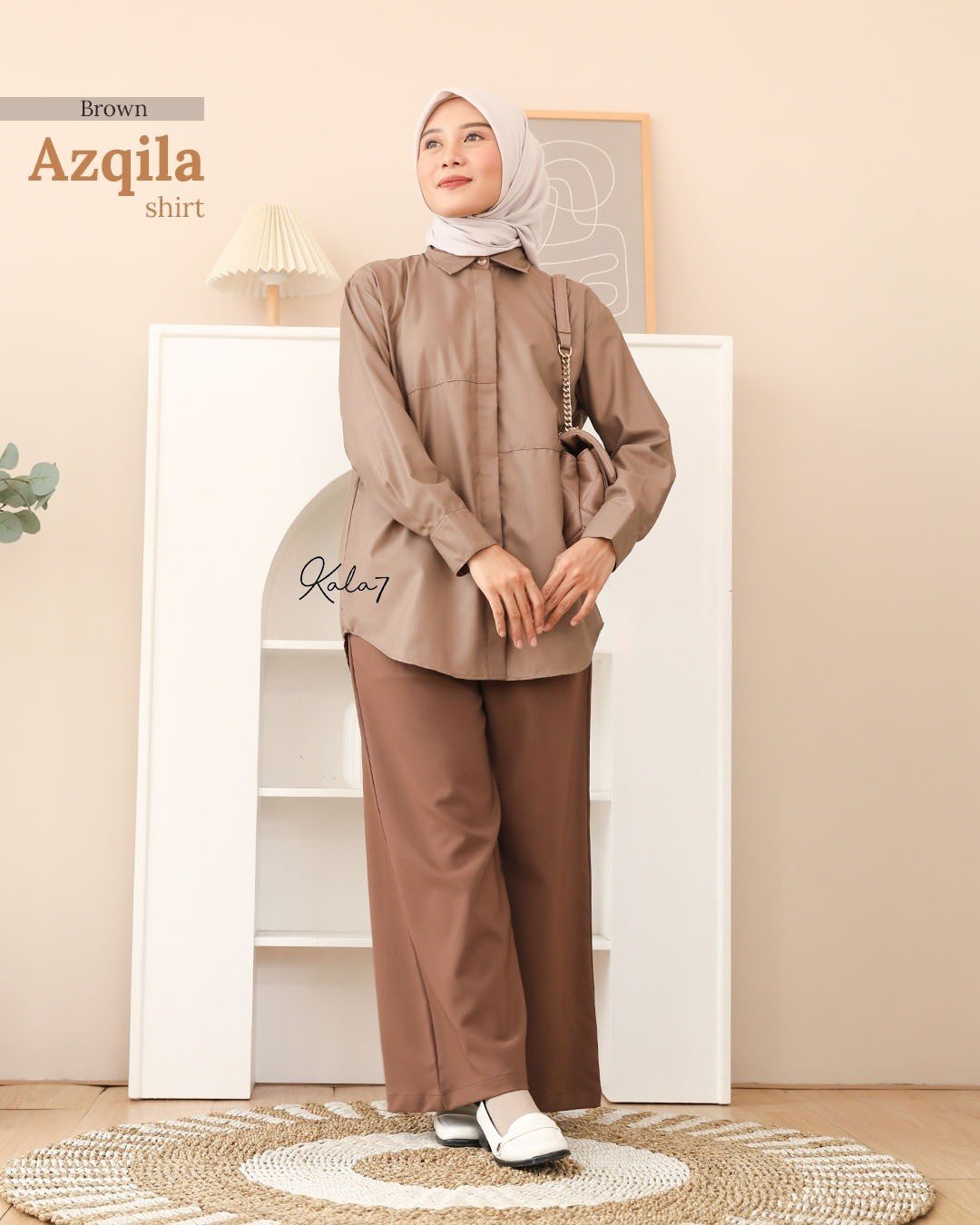 LINE_ALBUM_Azqila,Aimy,Arsyana_231026_28