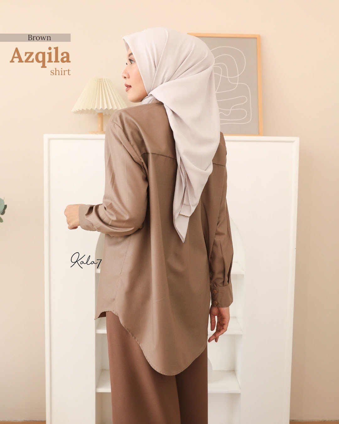 LINE_ALBUM_Azqila,Aimy,Arsyana_231026_28