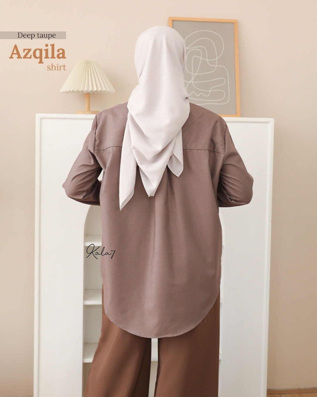 LINE_ALBUM_Azqila,Aimy,Arsyana_231026_37