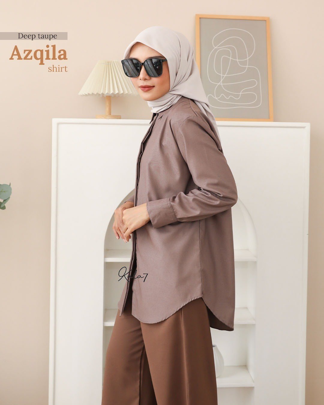 LINE_ALBUM_Azqila,Aimy,Arsyana_231026_37