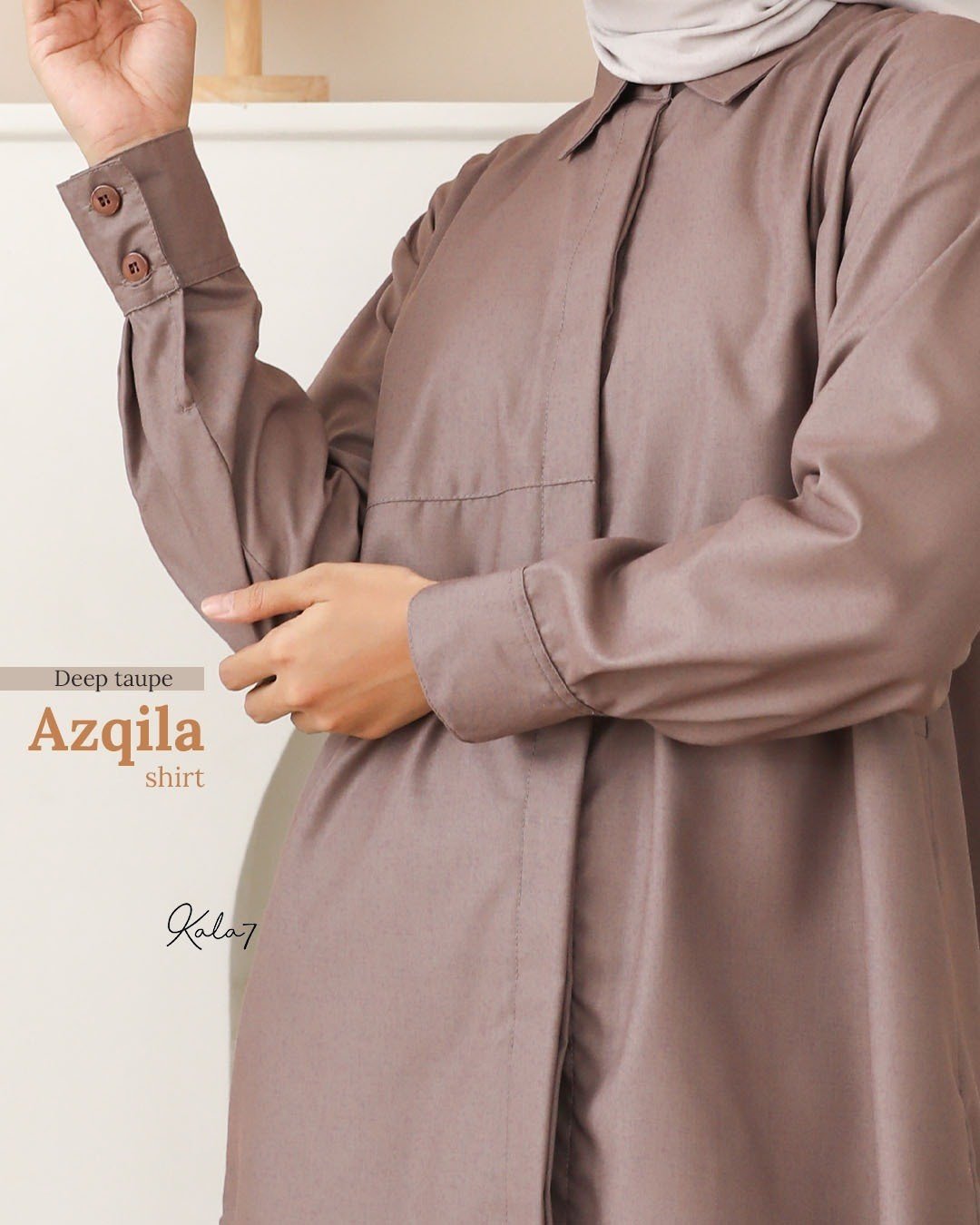 LINE_ALBUM_Azqila,Aimy,Arsyana_231026_37