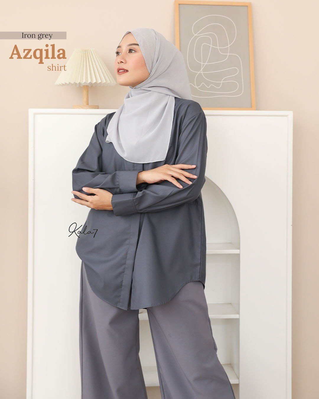 LINE_ALBUM_Azqila,Aimy,Arsyana_231026_45