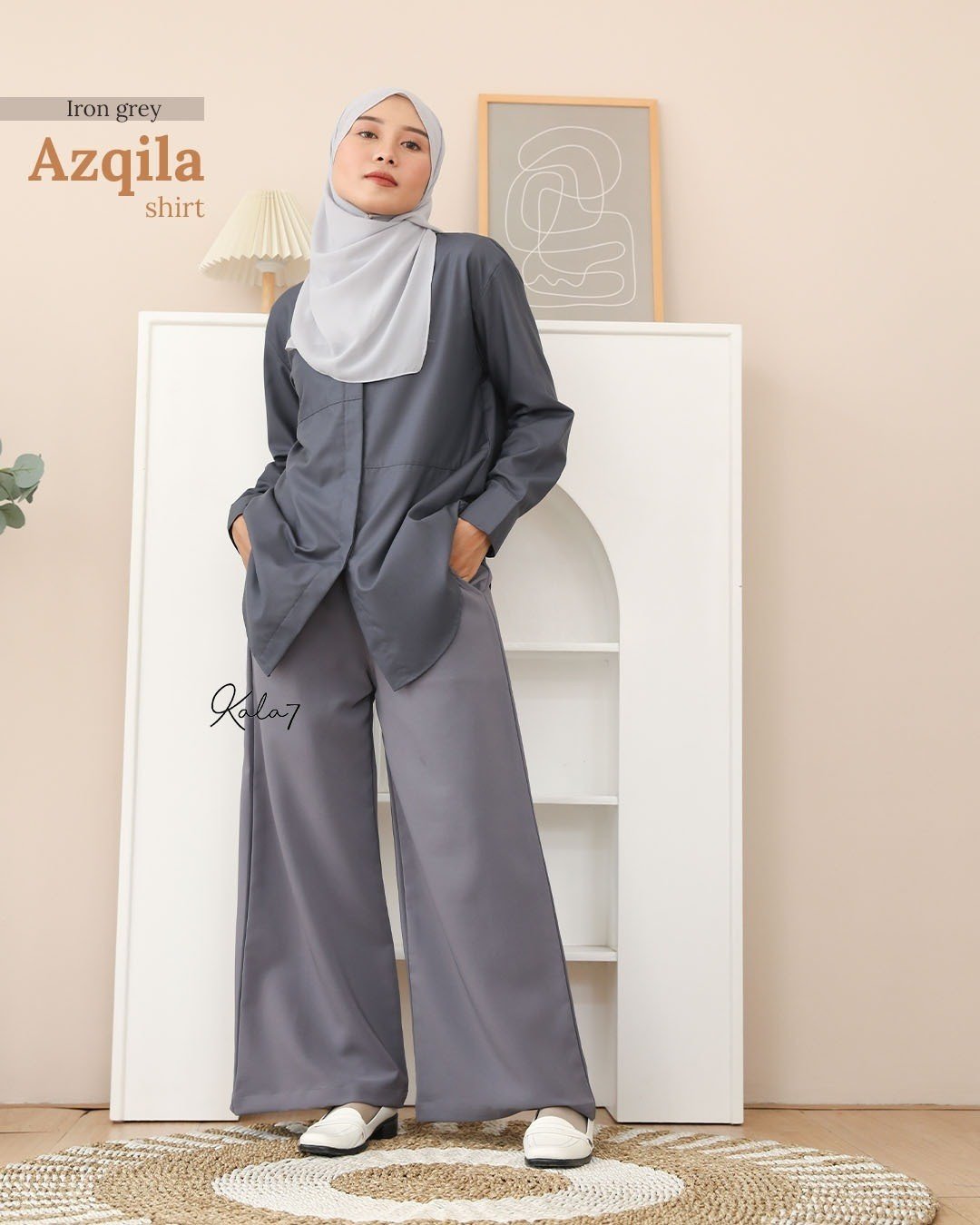 LINE_ALBUM_Azqila,Aimy,Arsyana_231026_45