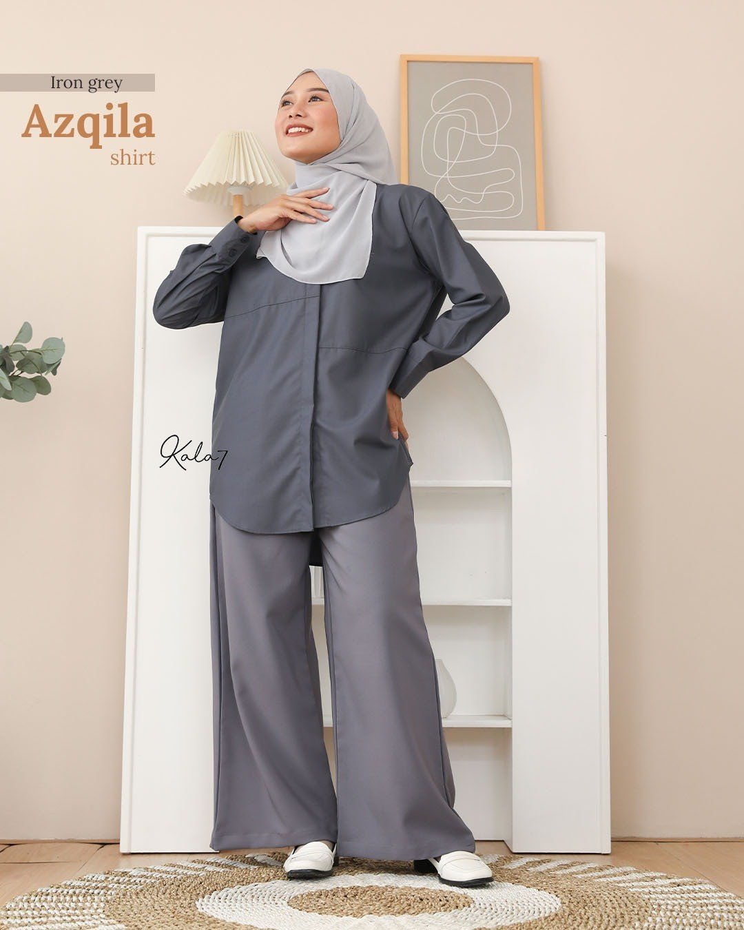 LINE_ALBUM_Azqila,Aimy,Arsyana_231026_45