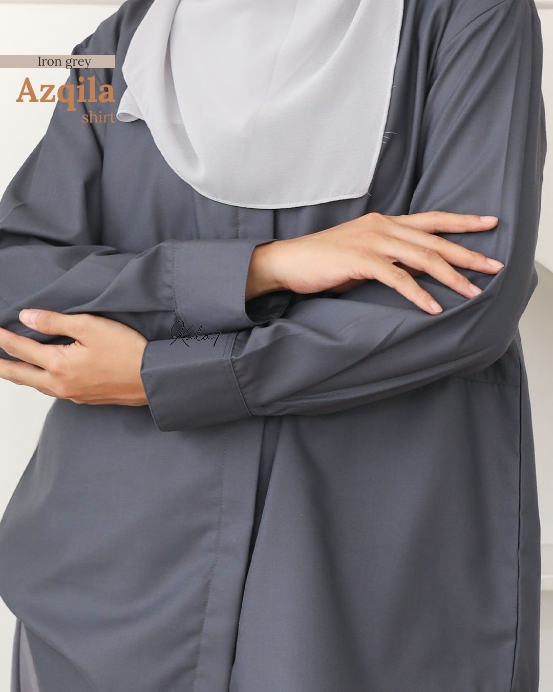 LINE_ALBUM_Azqila,Aimy,Arsyana_231026_45