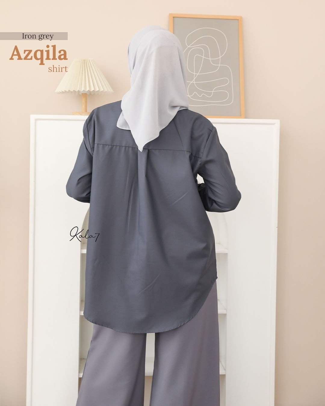 LINE_ALBUM_Azqila,Aimy,Arsyana_231026_45