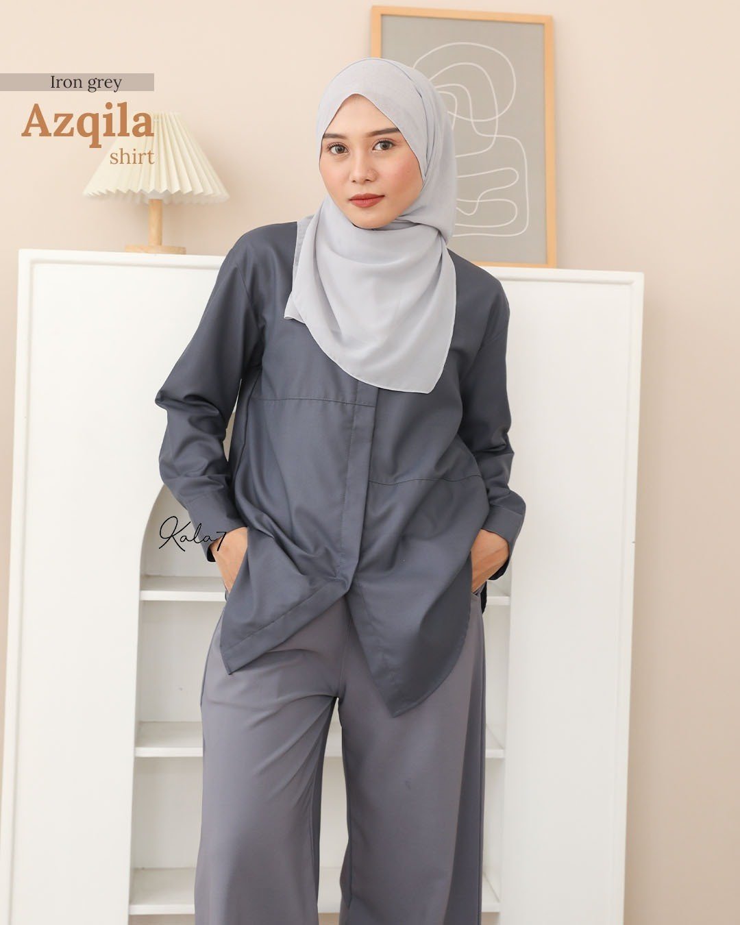 LINE_ALBUM_Azqila,Aimy,Arsyana_231026_45