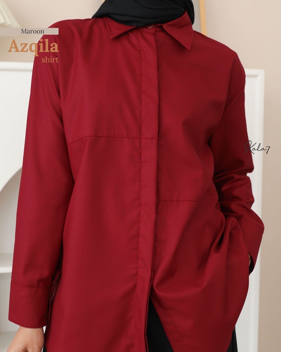 LINE_ALBUM_Azqila,Aimy,Arsyana_231026_1