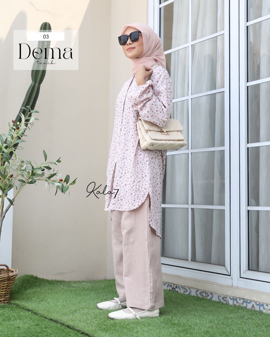 LINE_ALBUM_Dema,Dasha,Dahayu,Dilara,Dalita,Diarra_231012_9