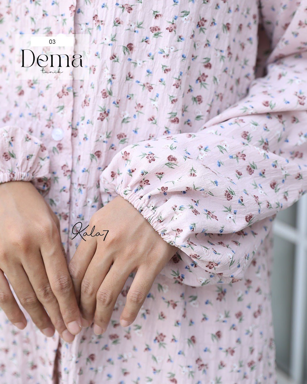 LINE_ALBUM_Dema,Dasha,Dahayu,Dilara,Dalita,Diarra_231012_9