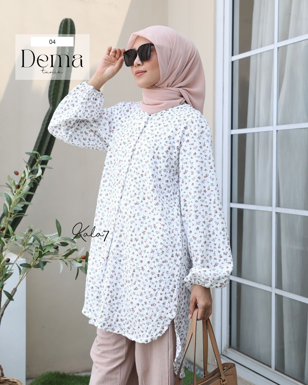 LINE_ALBUM_Dema,Dasha,Dahayu,Dilara,Dalita,Diarra_231012_24