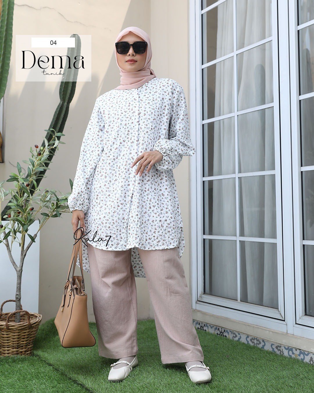 LINE_ALBUM_Dema,Dasha,Dahayu,Dilara,Dalita,Diarra_231012_24