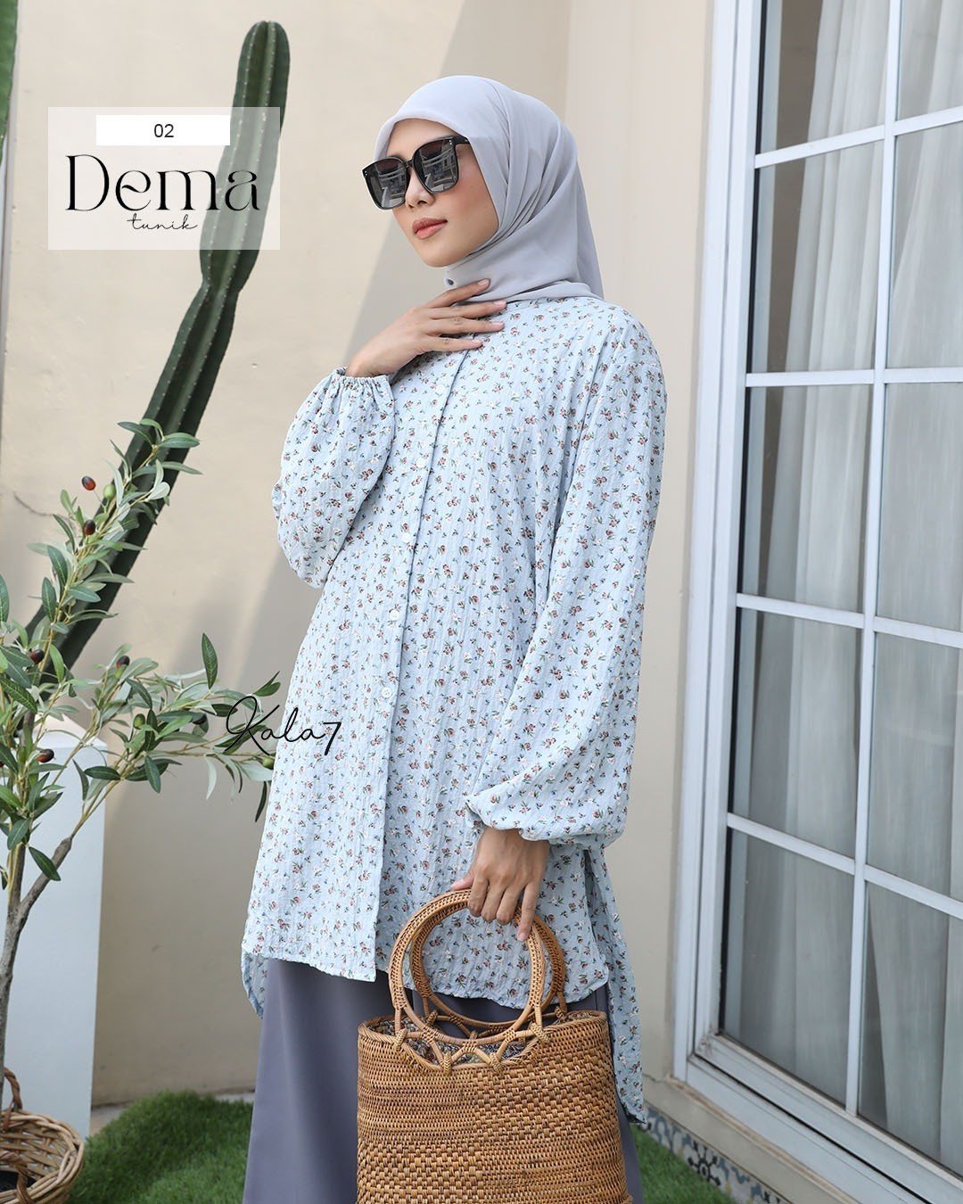 LINE_ALBUM_Dema,Dasha,Dahayu,Dilara,Dalita,Diarra_231012_34