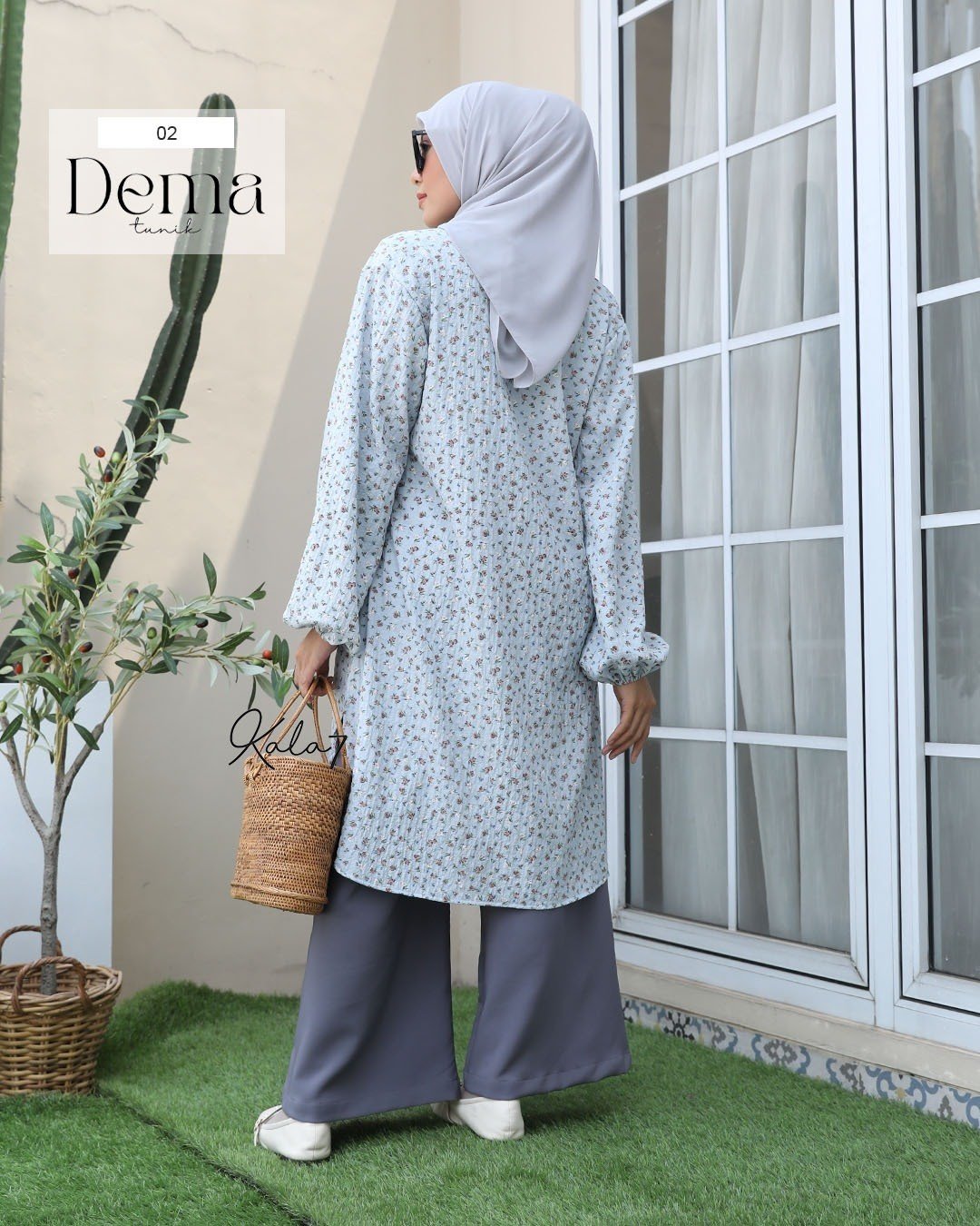 LINE_ALBUM_Dema,Dasha,Dahayu,Dilara,Dalita,Diarra_231012_34