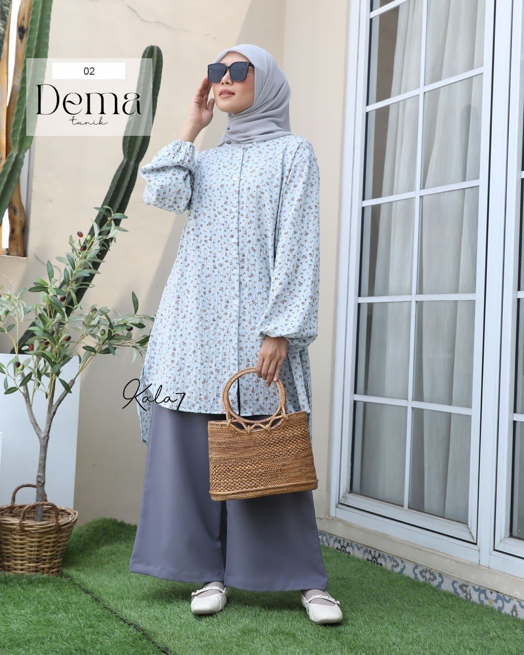 LINE_ALBUM_Dema,Dasha,Dahayu,Dilara,Dalita,Diarra_231012_34