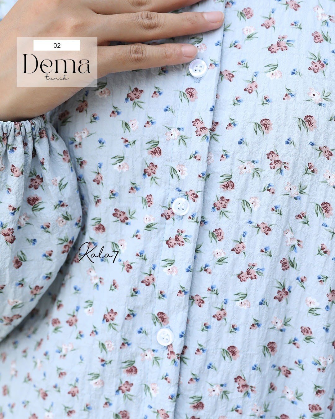 LINE_ALBUM_Dema,Dasha,Dahayu,Dilara,Dalita,Diarra_231012_34