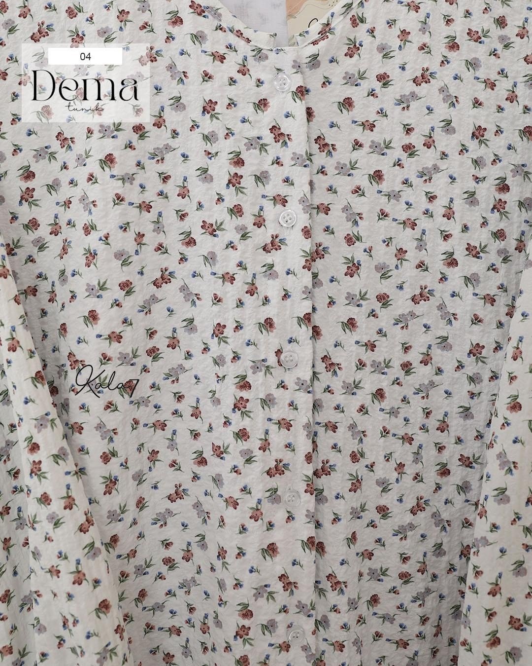 LINE_ALBUM_Dema,Dasha,Dahayu,Dilara,Dalita,Diarra_231012_24