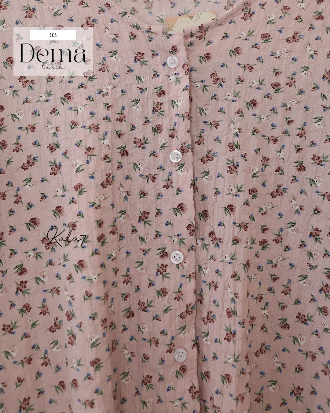 LINE_ALBUM_Dema,Dasha,Dahayu,Dilara,Dalita,Diarra_231012_9