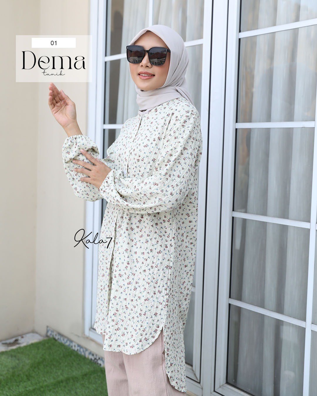 LINE_ALBUM_Dema,Dasha,Dahayu,Dilara,Dalita,Diarra_231012_2