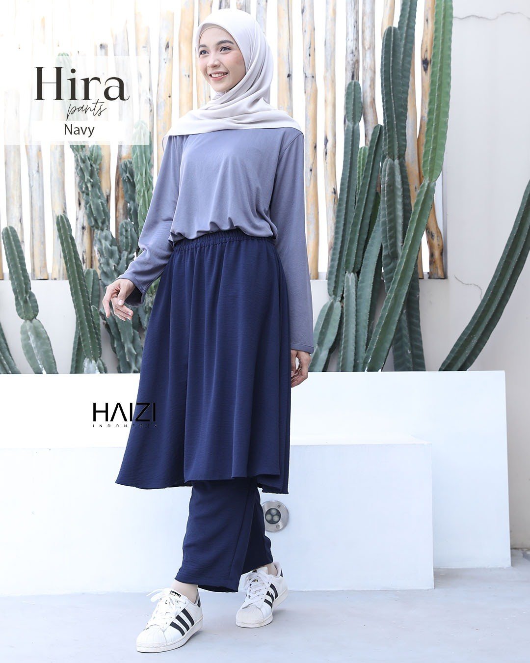 LINE_ALBUM_Hira_231002_17