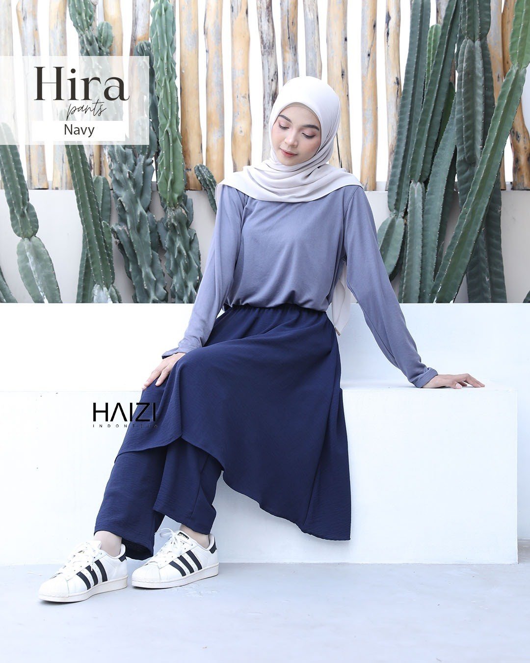 LINE_ALBUM_Hira_231002_17