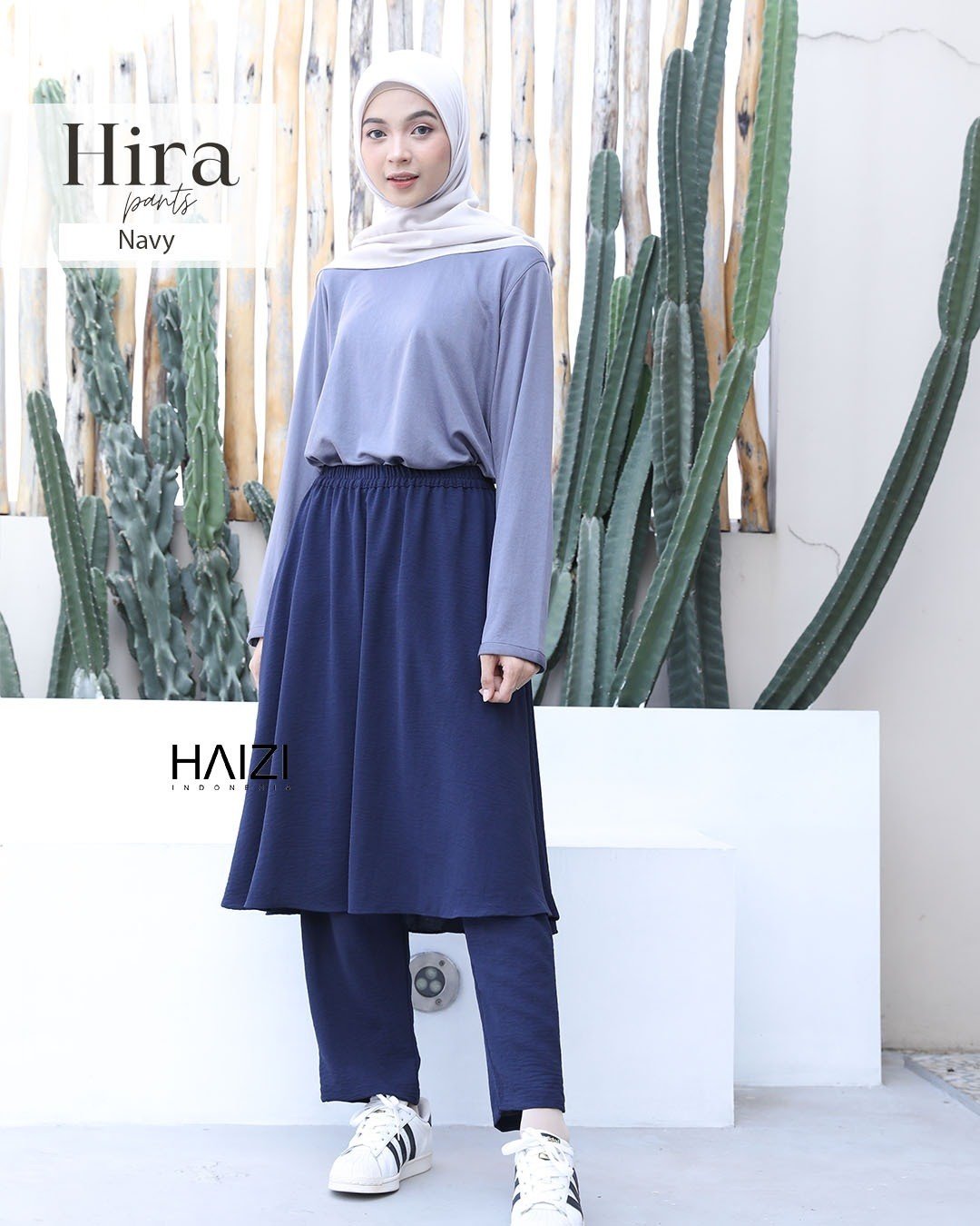 LINE_ALBUM_Hira_231002_17