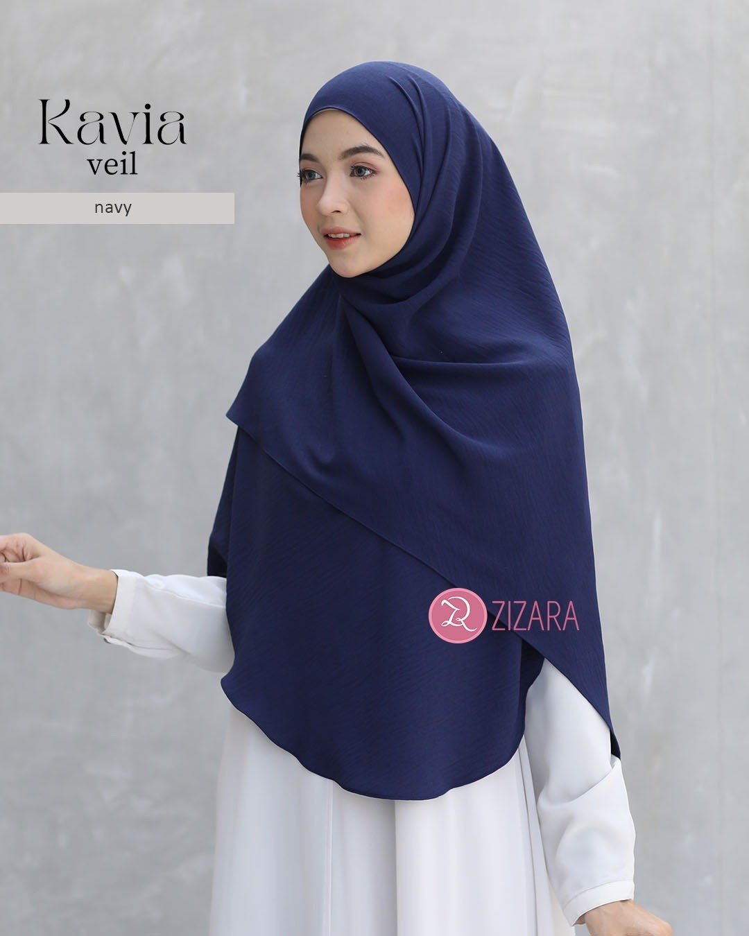 LINE_ALBUM_Kavia,Kawna,Kinasih,Kalea,Kiba,Kumi,Kina,Kasima_231009_41