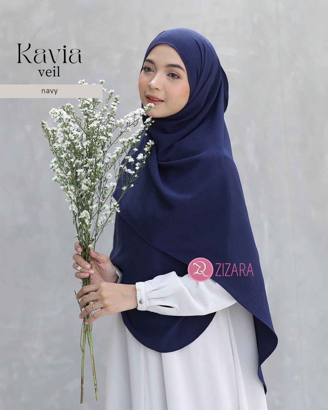 LINE_ALBUM_Kavia,Kawna,Kinasih,Kalea,Kiba,Kumi,Kina,Kasima_231009_41