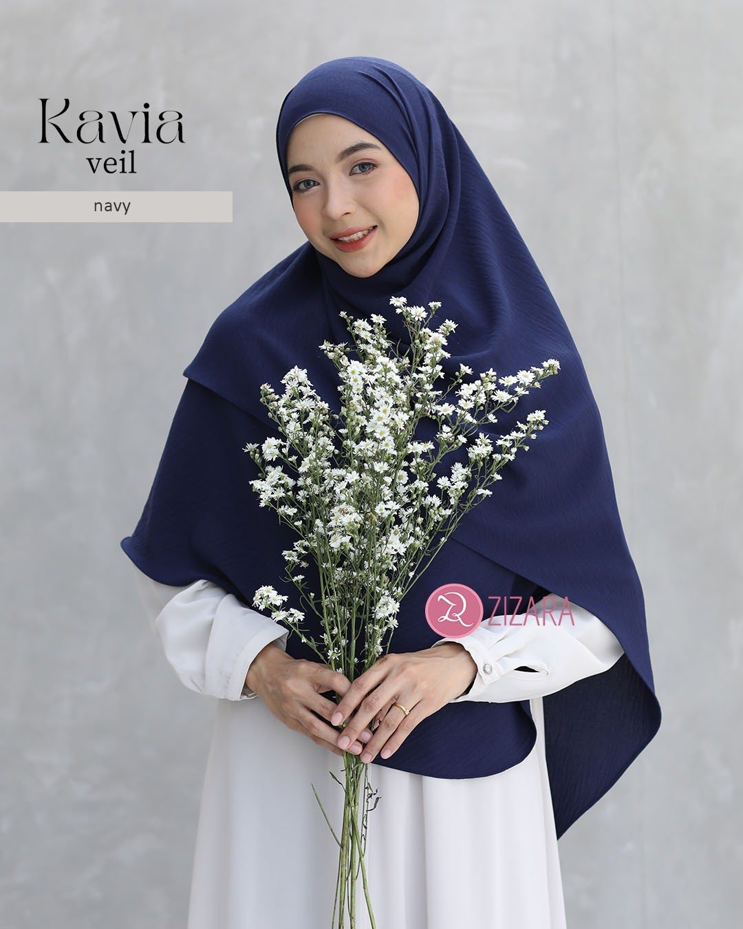 LINE_ALBUM_Kavia,Kawna,Kinasih,Kalea,Kiba,Kumi,Kina,Kasima_231009_41