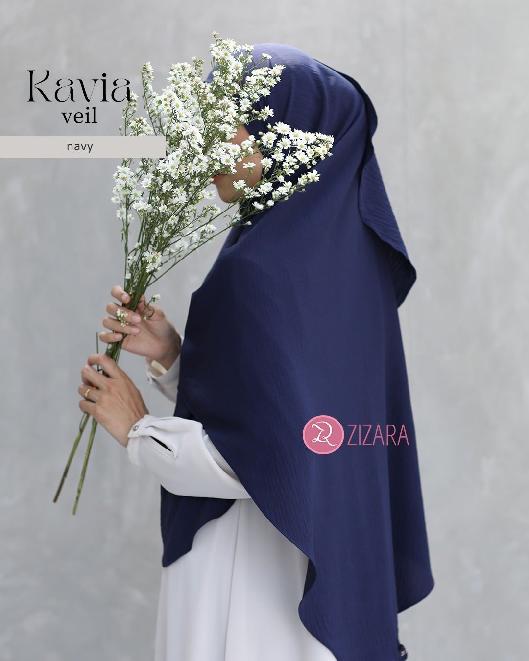 LINE_ALBUM_Kavia,Kawna,Kinasih,Kalea,Kiba,Kumi,Kina,Kasima_231009_41